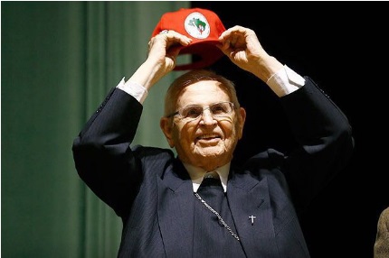 Símbolo da luta contra a ditadura e por justiça social, Dom Paulo Evaristo Arns morre aos 95 anos