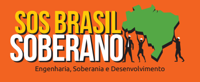 Fisenge realiza o projeto ‘SOS Brasil Soberano’