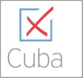 Cuba desenvolve aplicativo de celular sobre sistemas eleitoral e político do país