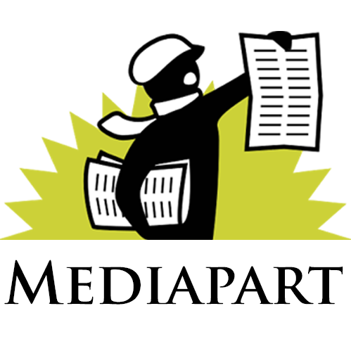 Mediapart, a vitória do jornalismo