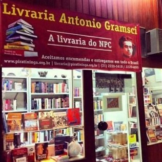 livraria_antonio_gramsci