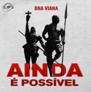 DNA Viana