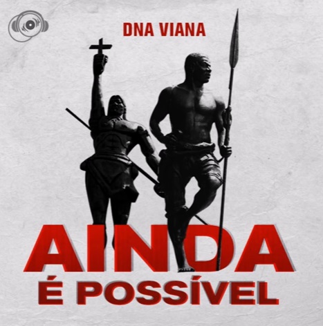 Irmãos Viana lançam a música ‘Ainda é possível’