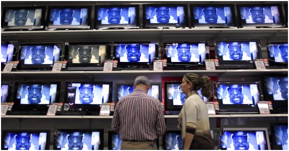 Governo do Uruguai avança na implementação da Lei de Serviços de Comunicação Audiovisual
