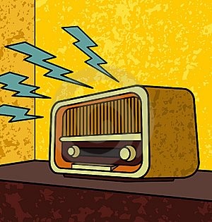Controle de emissoras de rádio favorece políticos, indica pesquisa