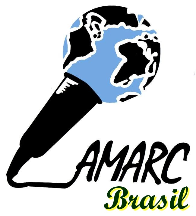 Amarc discute rádio e direito à comunicação com povos da Amazônia