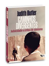 Judith Butler em SP: Por uma convivência democrática radical