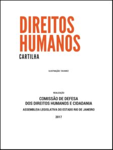 cartilha-direitos-humanos