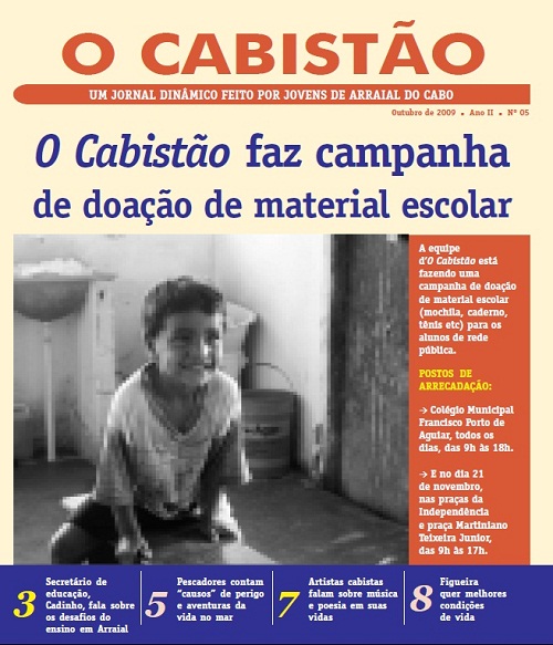 OCabistao5_capa