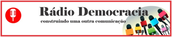 Rádio Democracia acompanha, no dia 24, o julgamento de Lula