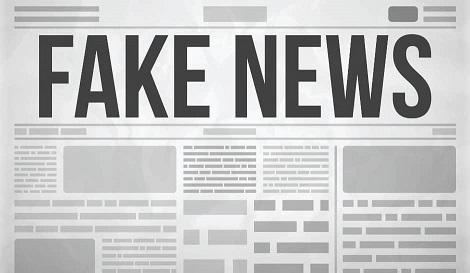 Quem tem medo das fake news?  