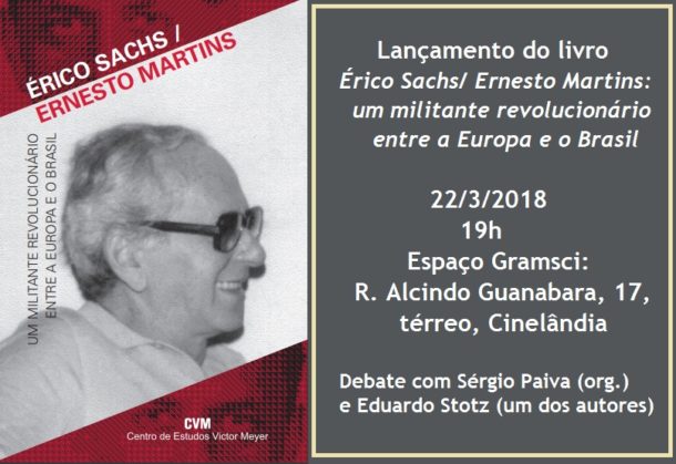 lançamento1