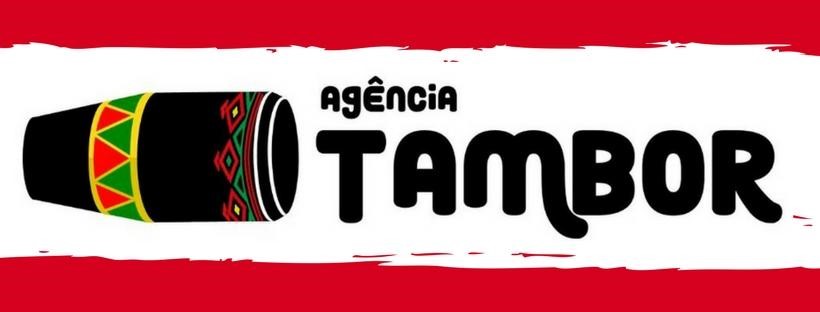 Jornalismo no Maranhão! Em abril, no ar, a Agência Tambor!   