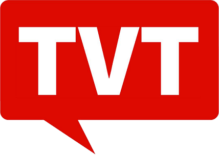 TVT foi protagonista na transmissão dos acontecimentos em São Bernardo