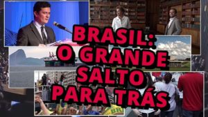 brasil_ograndesalto