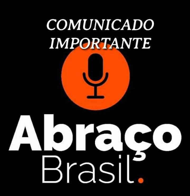 Nesta terça (19) tem audiência pública sobre radiodifusão comunitária e votação de Projeto de Lei para o setor