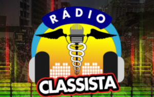 radio_classista2