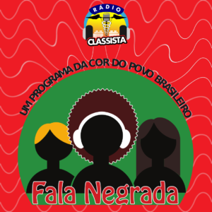 Banner-Fala-negrada