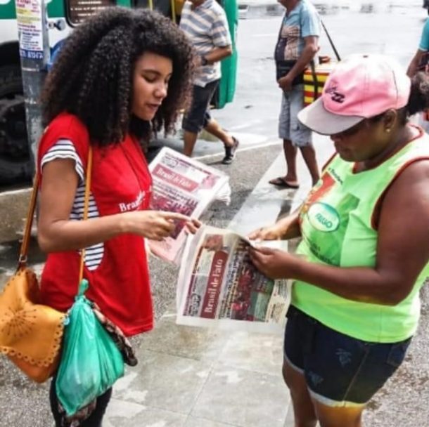 brasil de fato_ba_rs