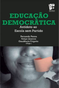 educação e democracia