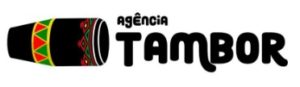 agenciatambor