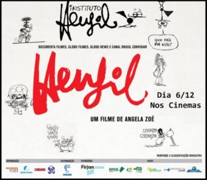 henfil3