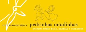 pedrinhas_miudinhas