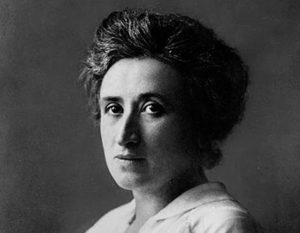 rosa-luxemburgo