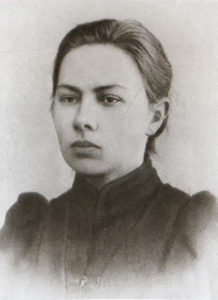 Nadezhda_Krupskaya