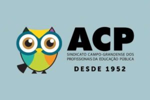 nota pública_ACP