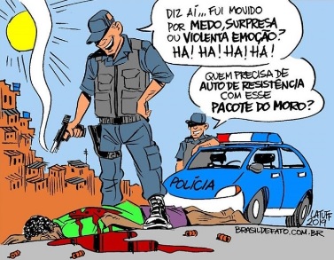 Por Latuff