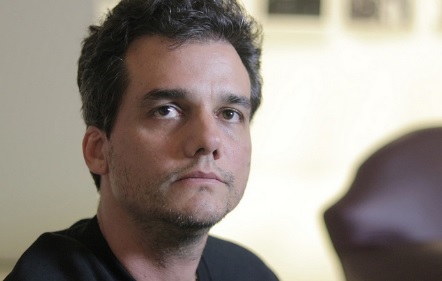 “Estou preparado para a porrada”, diz Wagner Moura sobre ‘Marighella’