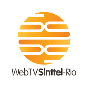 Reforma da Previdência em debate na WebTV Sinttel-Rio