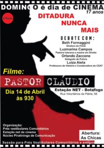 CARTAZ 14.04