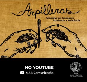 arpilheiras