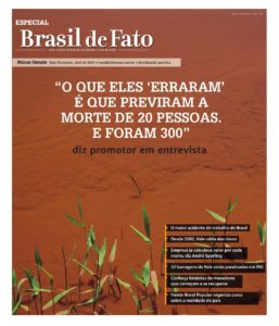 bdf_brumadinho