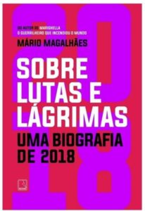 bio_mariomagalhaes