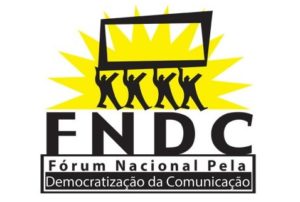 fndc