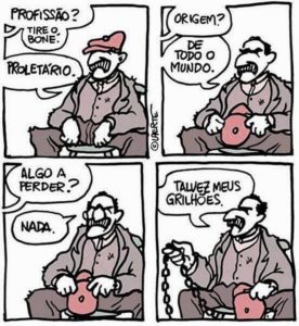 laerte