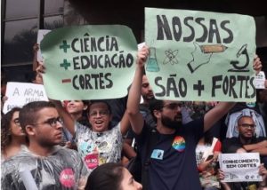 ato educação