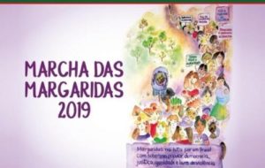 marchadasmargaridas