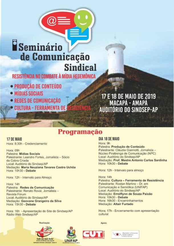 programacao