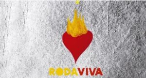 rodaviva