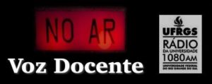 voz docente