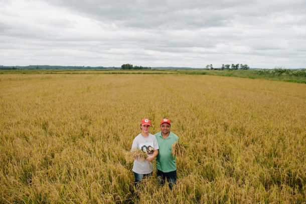 Globo usa 4 supostas irregularidades para atacar toda a Reforma Agrária