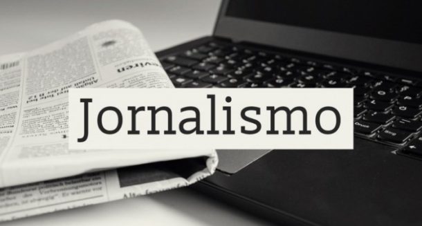 Sinpro Minas recebe quatro prêmios de jornalismo