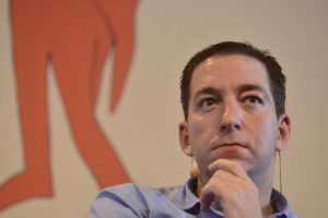 glenn greenwald