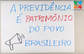 Jornalismo da TV Globo lidera campanha dos banqueiros pela reforma da Previdência