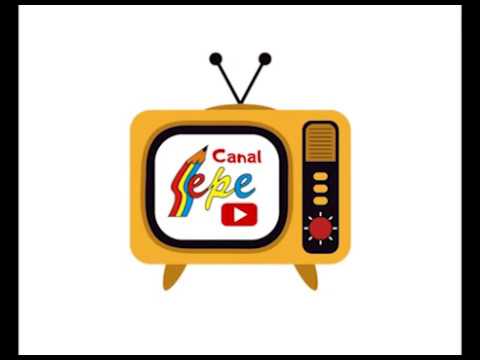 SEPE cria canal no YouTube