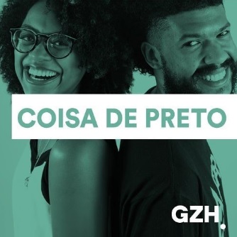 Podcast “Coisa de Preto #5”: entrevista com Álvaro Nascimento, historiador resgata a trajetória do gaúcho herói da “Revolta da Chibata”